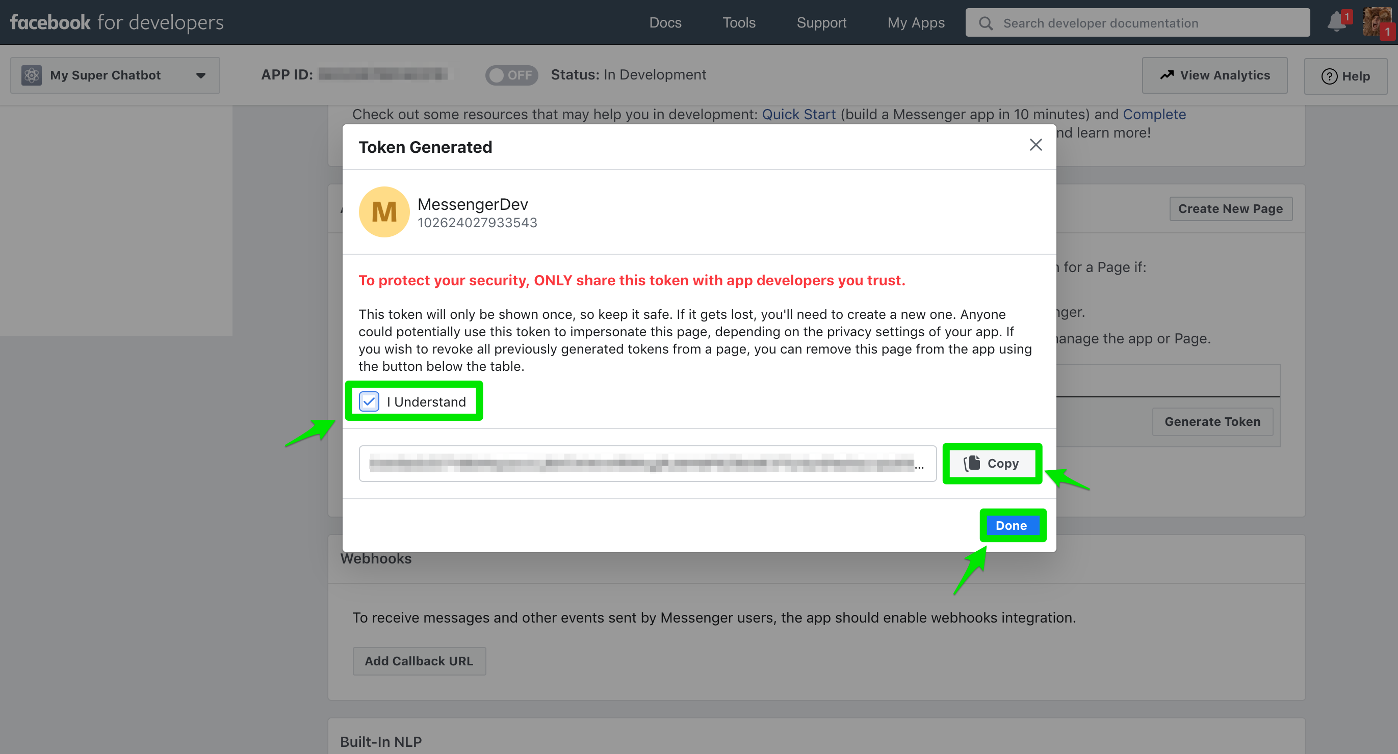 image alt text