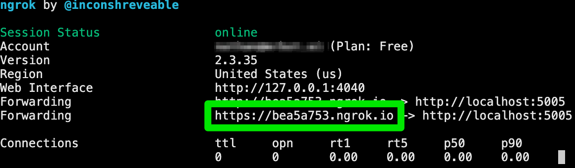 image alt text