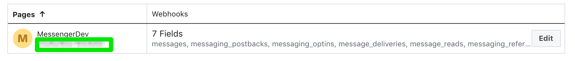 image alt text